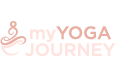 My yoga journey